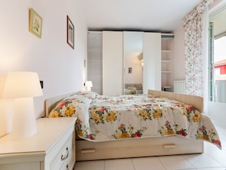 Ferienhaus Lazise Ausstattung 27