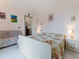 Ferienhaus Lazise Ausstattung 23