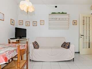 Vakantiehuis Lazise Kenmerken 15