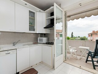 Casa per le vacanze Lazise Caratteristiche 16