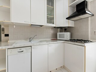 Ferienhaus Lazise Ausstattung 29