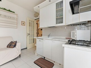 Ferienhaus Lazise Ausstattung 17