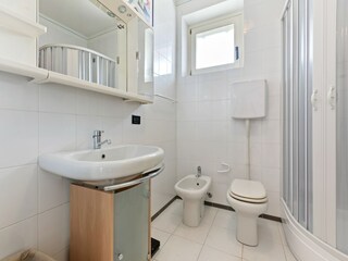 Ferienhaus Lazise Ausstattung 14