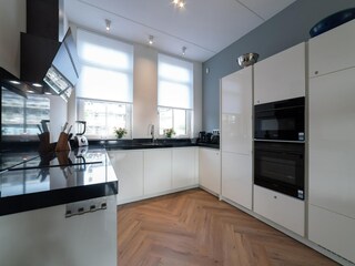 Ferienhaus Colijnsplaat Ausstattung 9