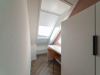 Holiday house Colijnsplaat Features 15