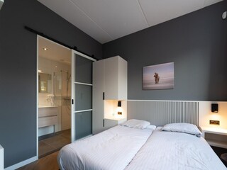 Holiday house Colijnsplaat Features 21