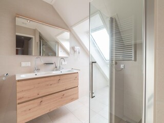 Holiday house Colijnsplaat Features 22