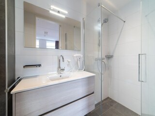 Maison de vacances Colijnsplaat Équipement 20