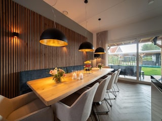 Vakantiehuis Colijnsplaat Kenmerken 4