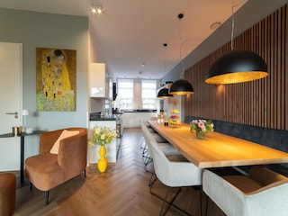 Ferienhaus Colijnsplaat Ausstattung 12