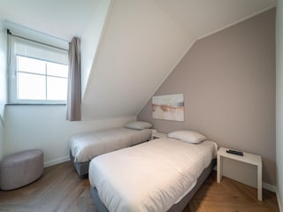 Ferienhaus Colijnsplaat Ausstattung 7