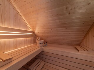 Maison de vacances Colijnsplaat  37