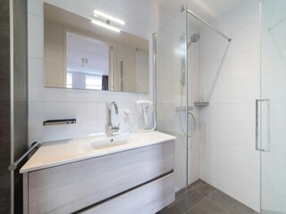 Holiday house Colijnsplaat Features 22