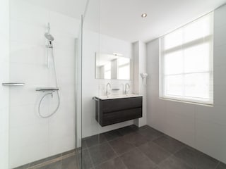 Ferienhaus Colijnsplaat Ausstattung 23