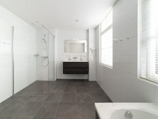 Ferienhaus Colijnsplaat Ausstattung 7