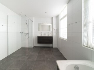 Ferienhaus Colijnsplaat Ausstattung 8