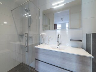 Maison de vacances Colijnsplaat Équipement 6