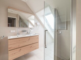 Holiday house Colijnsplaat Features 27