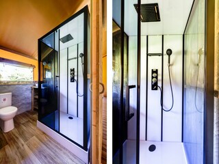 Parque de vacaciones Dalfsen Características 5