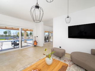 Villa Loborika Caratteristiche 17