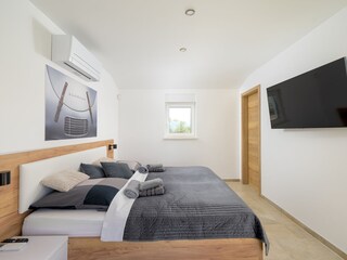 Villa Loborika Caratteristiche 18