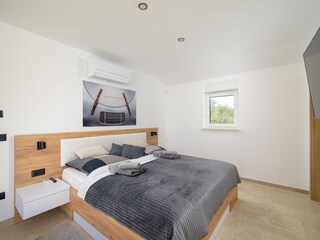 Villa Loborika Caratteristiche 19