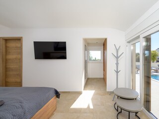Villa Loborika Características 20
