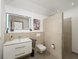 Villa Loborika Caratteristiche 21