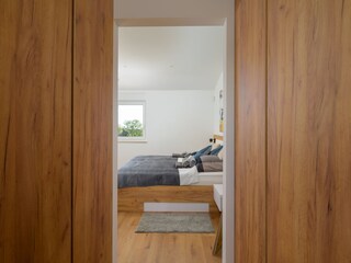 Villa Loborika Características 22