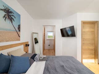 Villa Loborika Caratteristiche 23