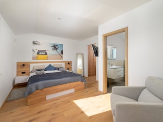 Villa Loborika Caratteristiche 24