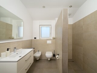 Villa Loborika Caratteristiche 25