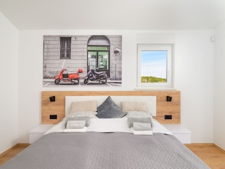 Villa Loborika Caratteristiche 28