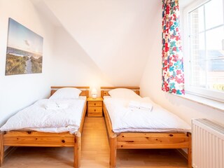 2. Schlafzimer