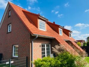 Ferienhaus FH Lee - Meier