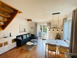 Ferienhaus FH Lee - Meier