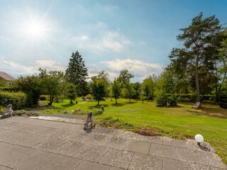 Appartement Ellscheid Buitenaudio-opname 10