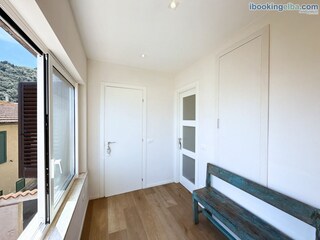 Apartment Rio Marina  10