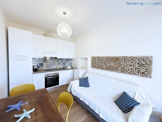 Apartment Rio Marina  11