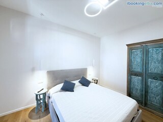 Apartment Rio Marina  13