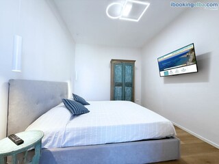 Apartment Rio Marina  14