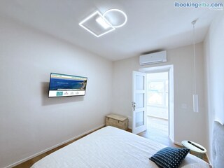 Apartment Rio Marina Ausstattung 18