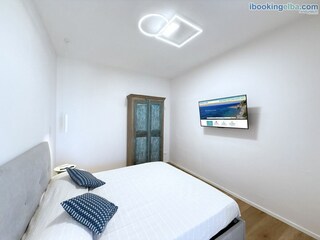 Apartment Rio Marina  16