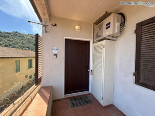 Apartment Rio Marina  17
