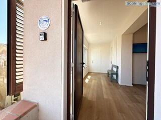 Apartment Rio Marina  18