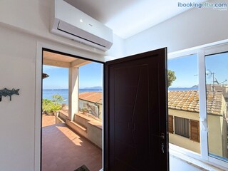 Apartment Rio Marina  19