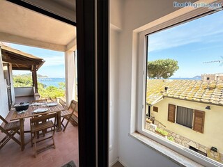Apartment Rio Marina  20