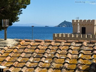 Apartment Rio Marina Außenaufnahme 3