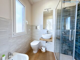 Apartment Rio Marina  24