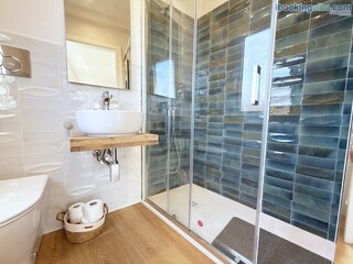 Apartment Rio Marina  25